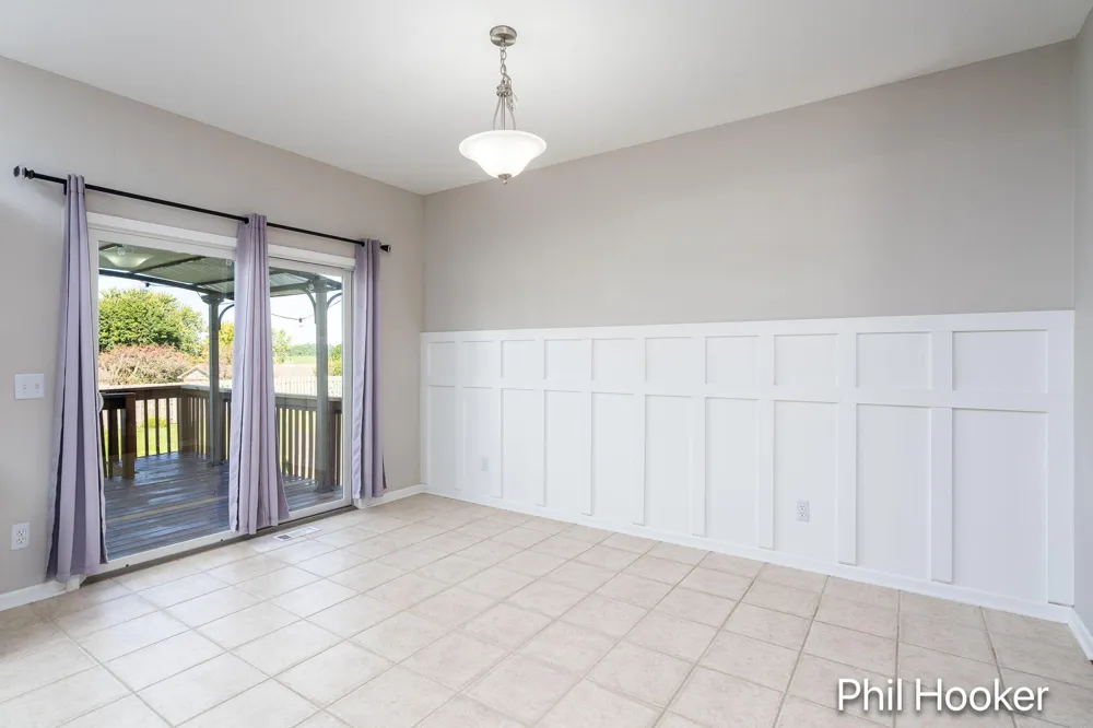 2125 Orchard Ridge Drive NW Walker City, MI 49534