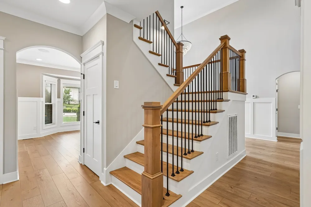 1003 Quillen Way Lebanon, TN 37087