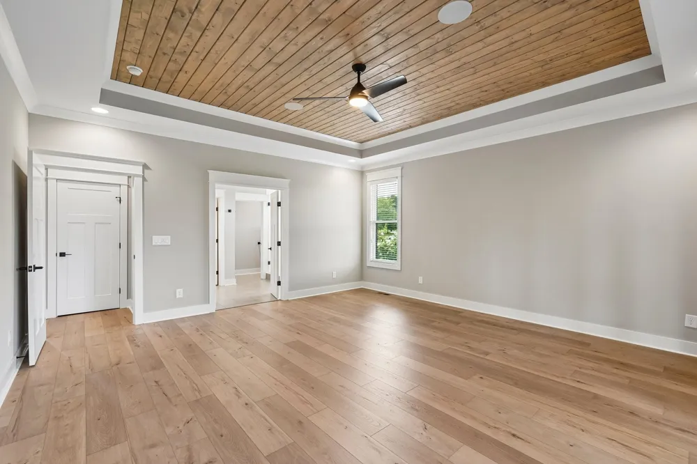 1003 Quillen Way Lebanon, TN 37087