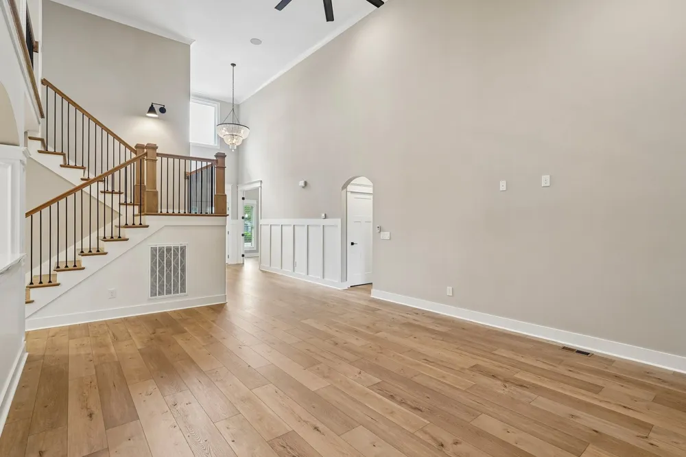 1003 Quillen Way Lebanon, TN 37087