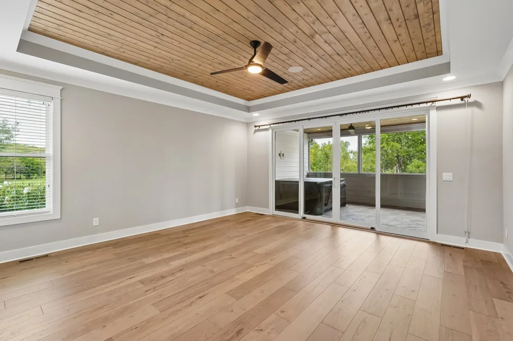 1003 Quillen Way Lebanon, TN 37087
