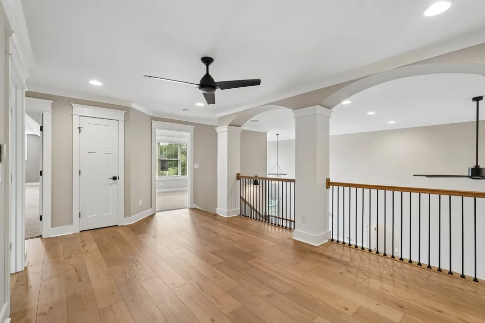 1003 Quillen Way Lebanon, TN 37087