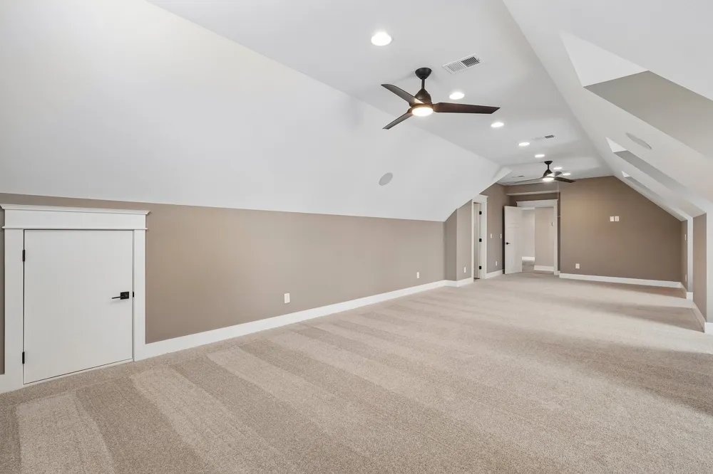 1003 Quillen Way Lebanon, TN 37087