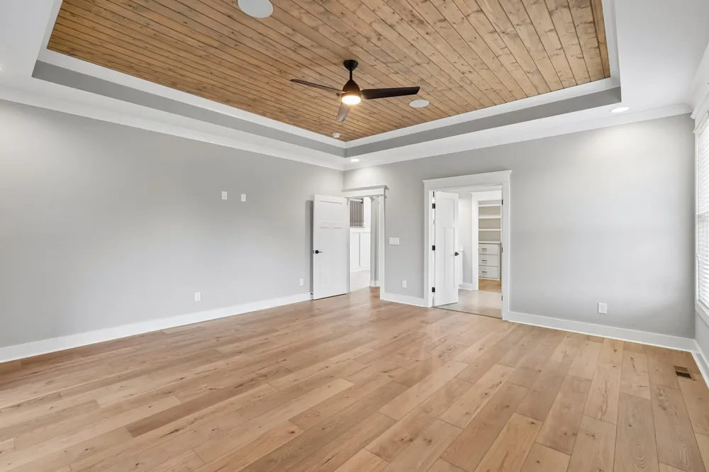 1003 Quillen Way Lebanon, TN 37087