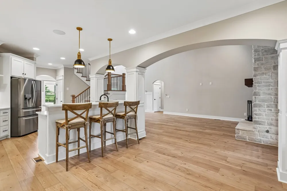 1003 Quillen Way Lebanon, TN 37087