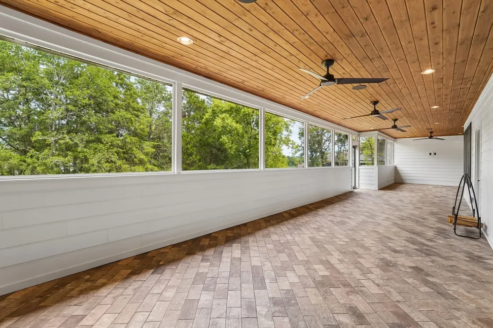 1003 Quillen Way Lebanon, TN 37087
