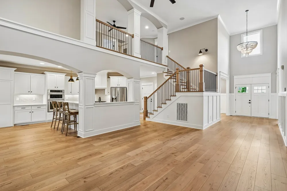 1003 Quillen Way Lebanon, TN 37087
