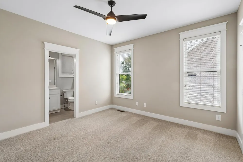 1003 Quillen Way Lebanon, TN 37087