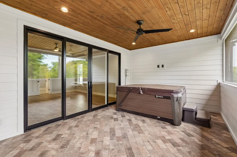 1003 Quillen Way Lebanon, TN 37087