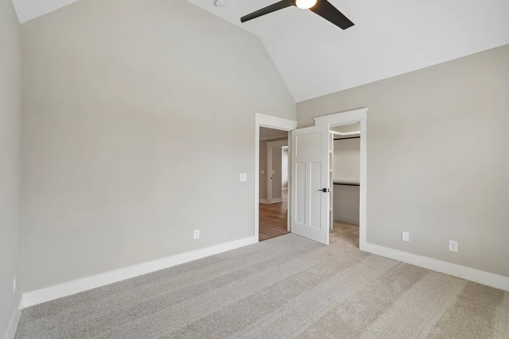 1003 Quillen Way Lebanon, TN 37087