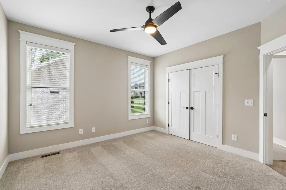 1003 Quillen Way Lebanon, TN 37087