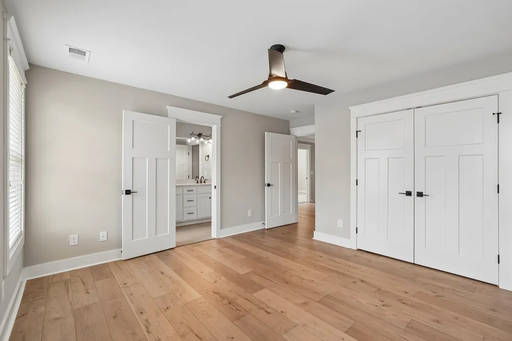1003 Quillen Way Lebanon, TN 37087
