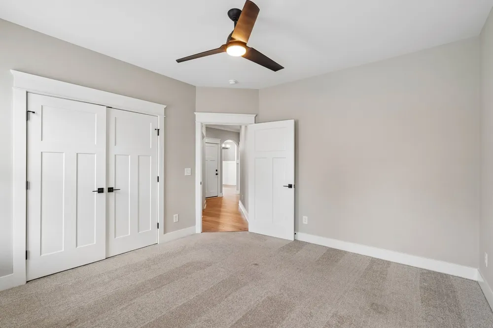 1003 Quillen Way Lebanon, TN 37087