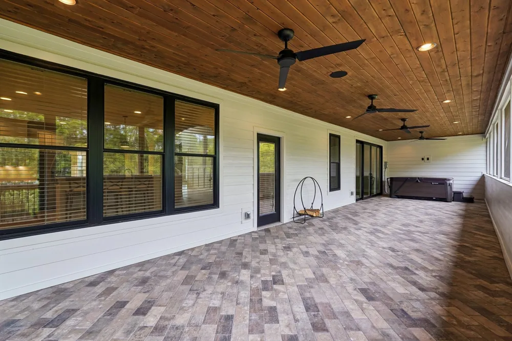 1003 Quillen Way Lebanon, TN 37087
