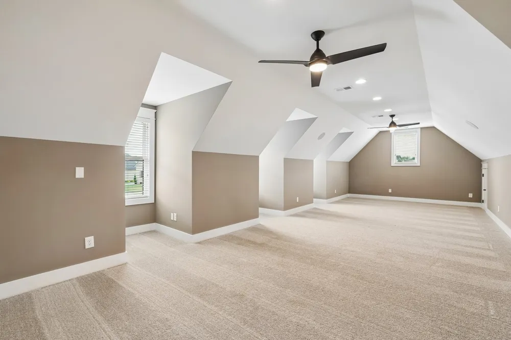 1003 Quillen Way Lebanon, TN 37087