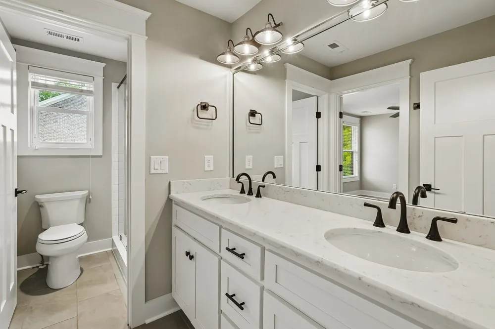 1003 Quillen Way Lebanon, TN 37087