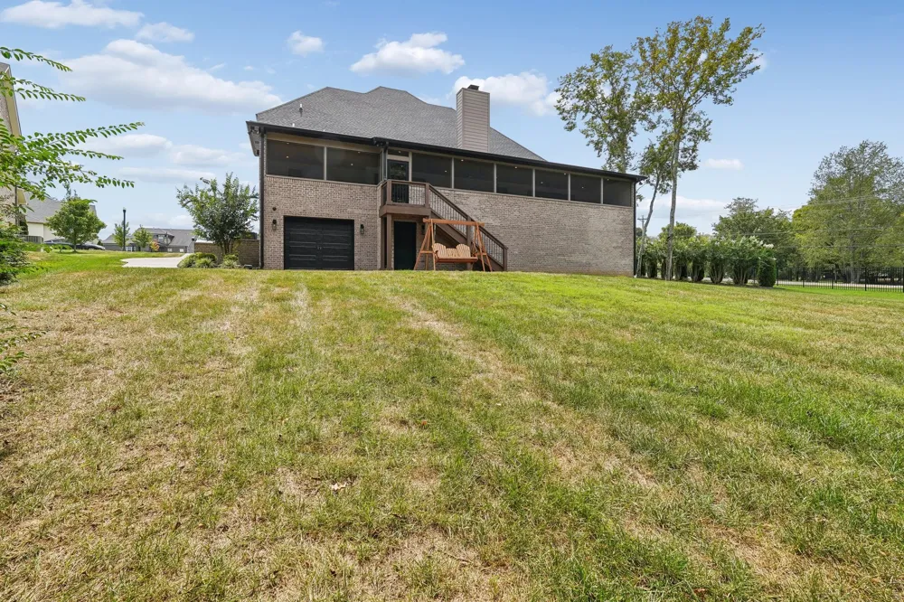 1003 Quillen Way Lebanon, TN 37087