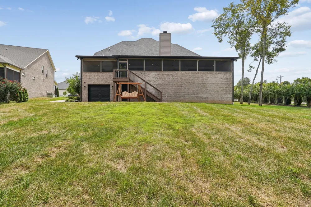 1003 Quillen Way Lebanon, TN 37087