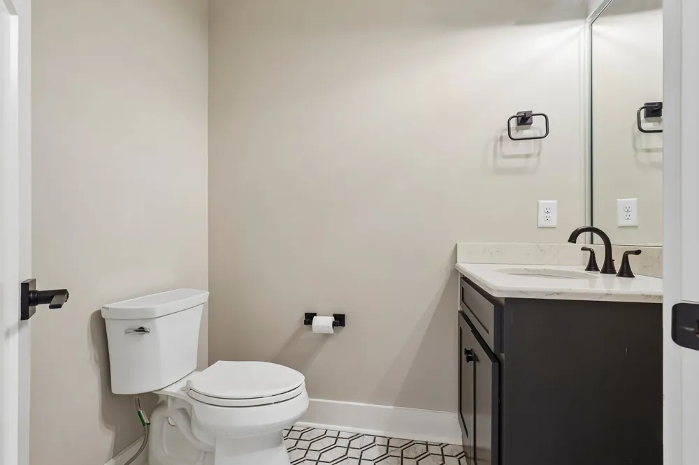 1003 Quillen Way Lebanon, TN 37087