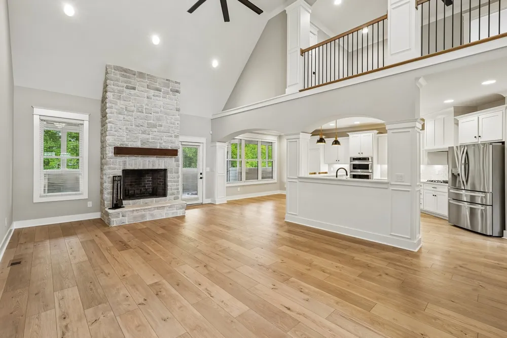 1003 Quillen Way Lebanon, TN 37087