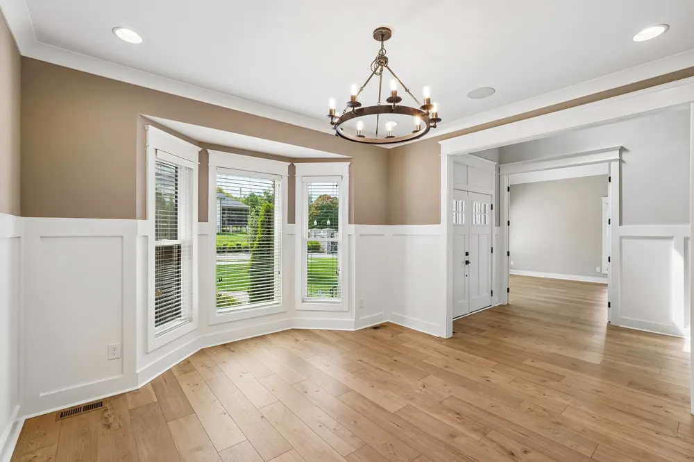 1003 Quillen Way Lebanon, TN 37087