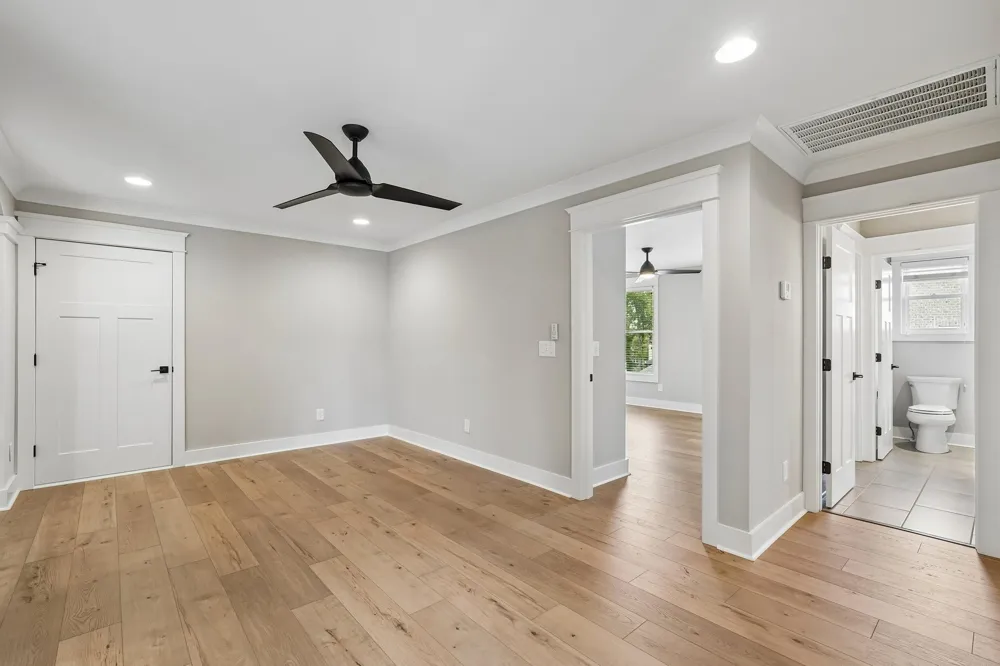 1003 Quillen Way Lebanon, TN 37087