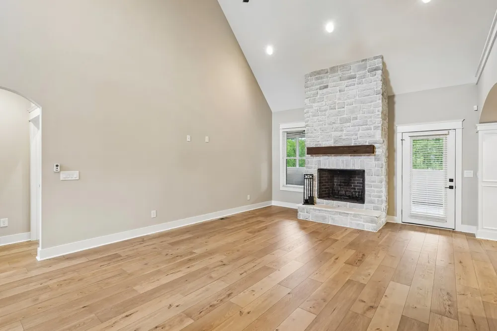 1003 Quillen Way Lebanon, TN 37087