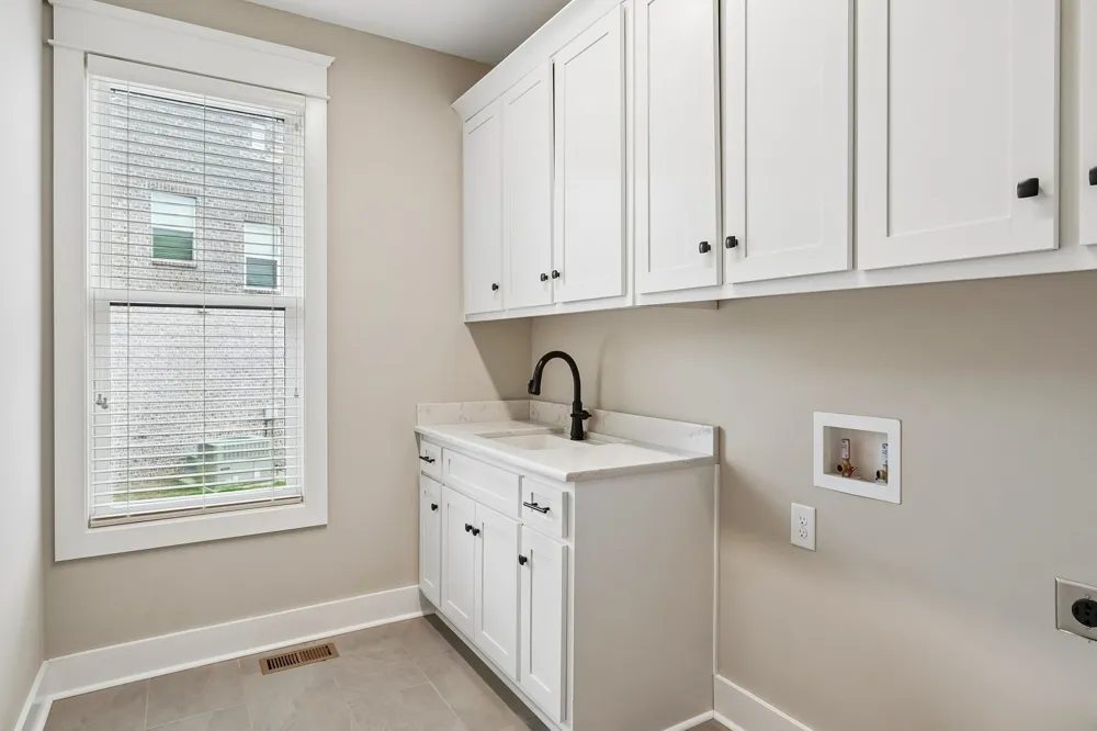 1003 Quillen Way Lebanon, TN 37087