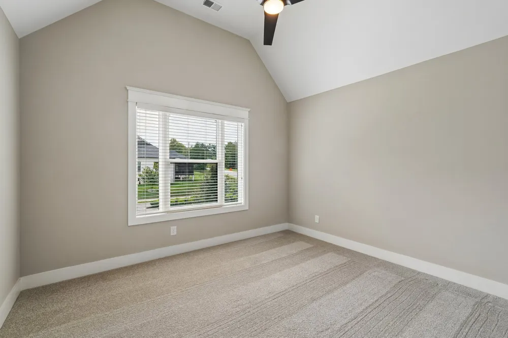 1003 Quillen Way Lebanon, TN 37087