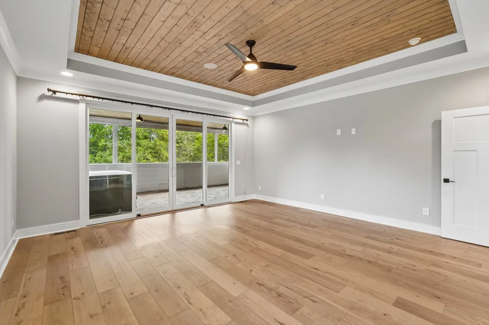 1003 Quillen Way Lebanon, TN 37087