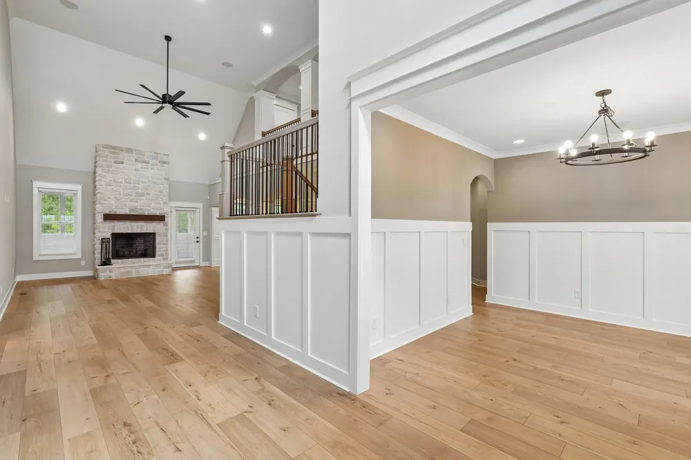 1003 Quillen Way Lebanon, TN 37087