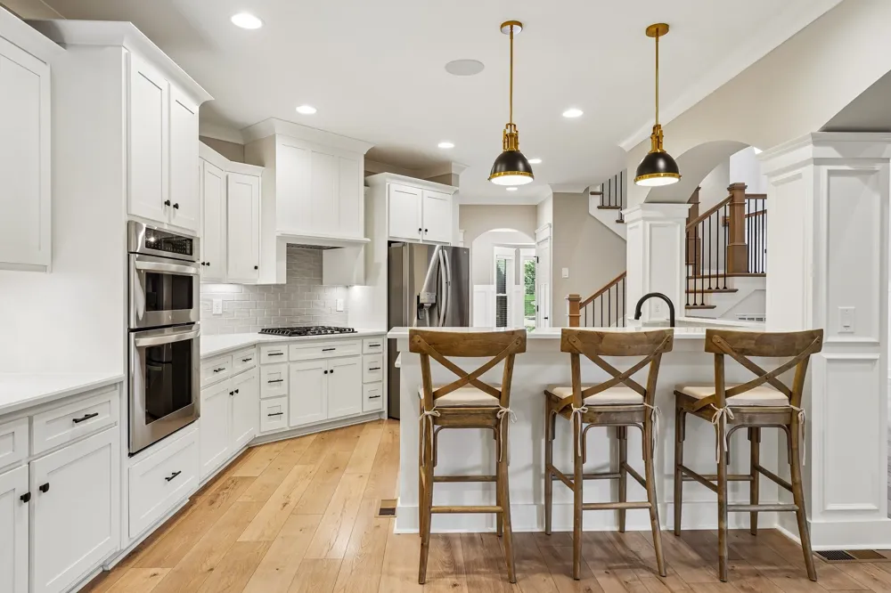 1003 Quillen Way Lebanon, TN 37087