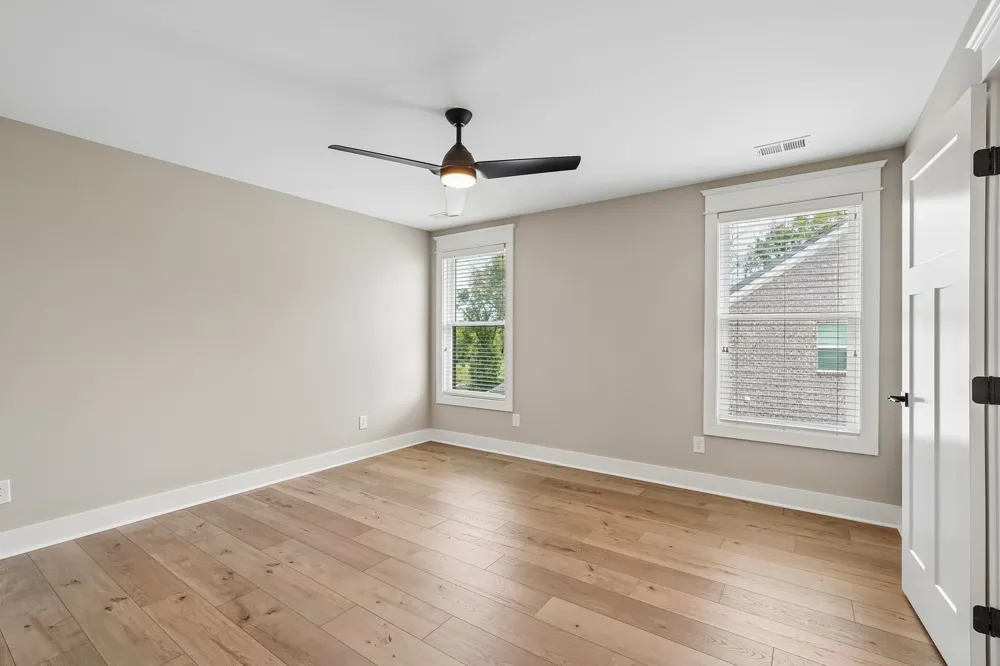 1003 Quillen Way Lebanon, TN 37087