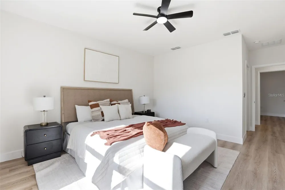 1328 MARSHALL DRIVE Leesburg, FL 34748