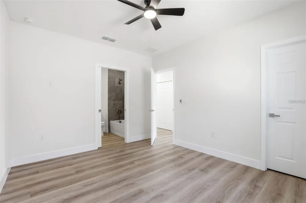 1328 MARSHALL DRIVE Leesburg, FL 34748