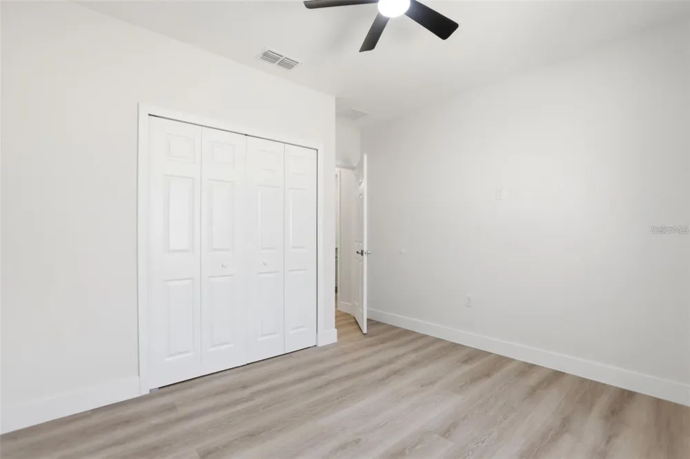 1328 MARSHALL DRIVE Leesburg, FL 34748