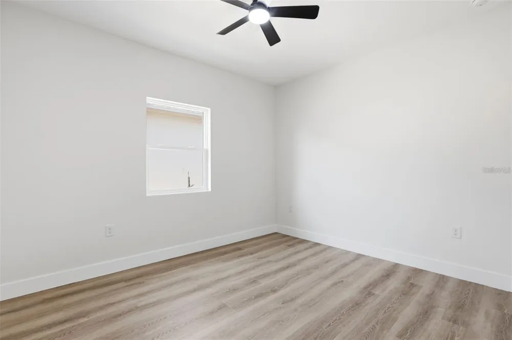 1328 MARSHALL DRIVE Leesburg, FL 34748