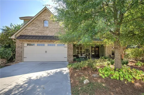 108 Quail Run Drive