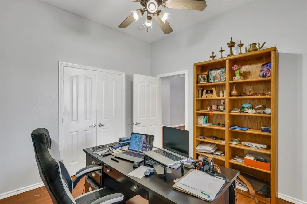 1506 Park Grove Drive Irving, TX 75060