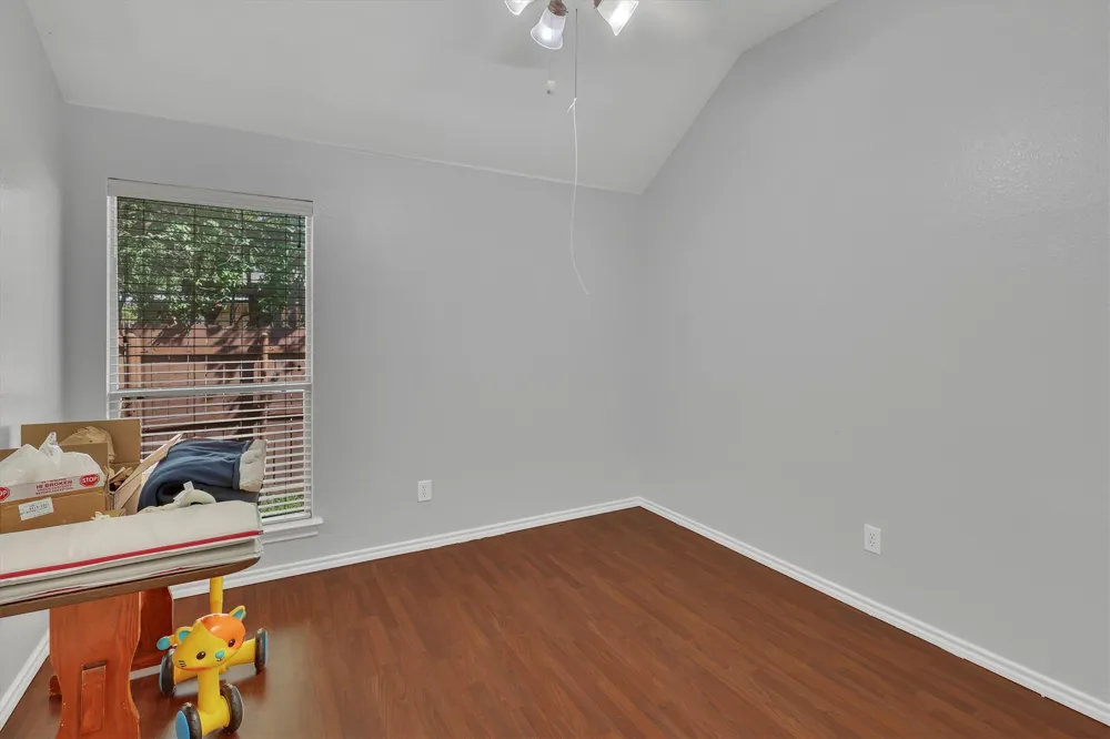1506 Park Grove Drive Irving, TX 75060