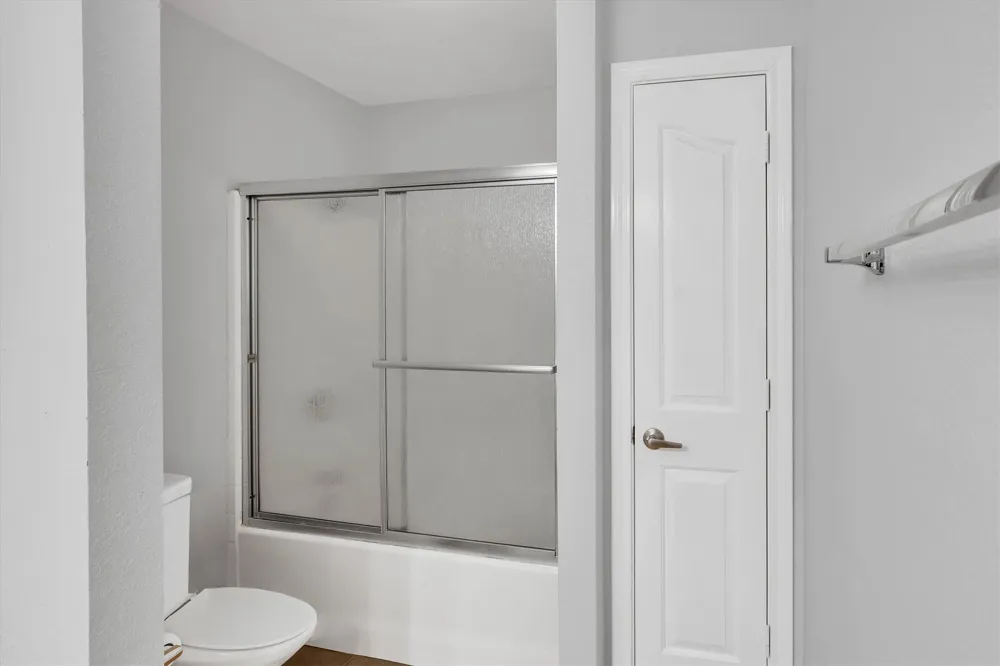 1506 Park Grove Drive Irving, TX 75060