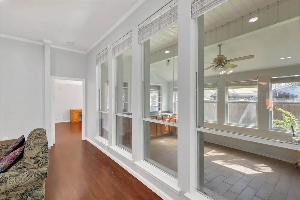 1506 Park Grove Drive Irving, TX 75060