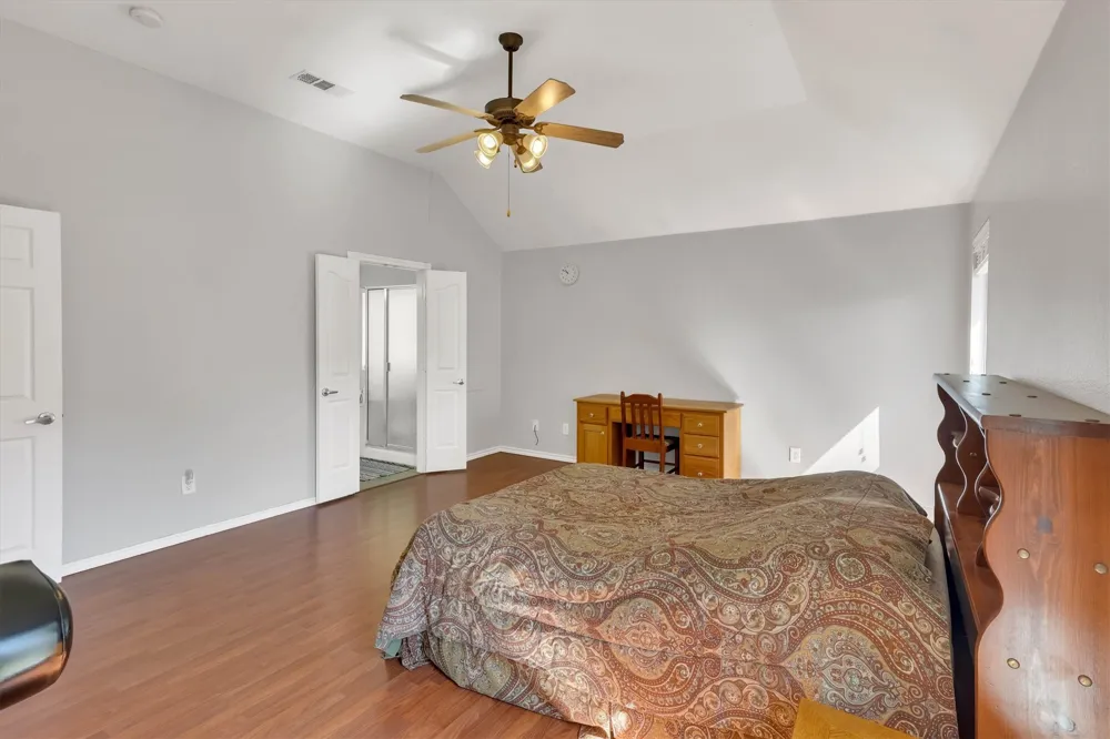 1506 Park Grove Drive Irving, TX 75060
