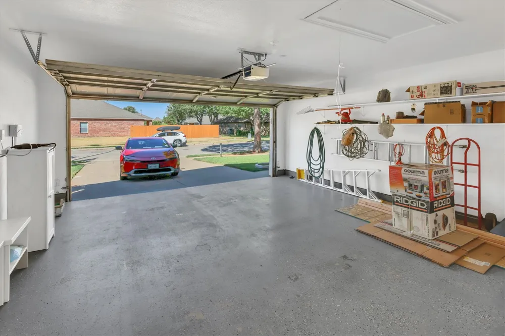 1506 Park Grove Drive Irving, TX 75060