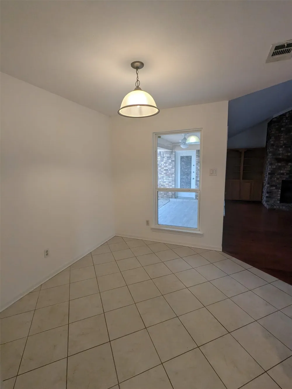 266 Barclay Avenue Coppell, TX 75019