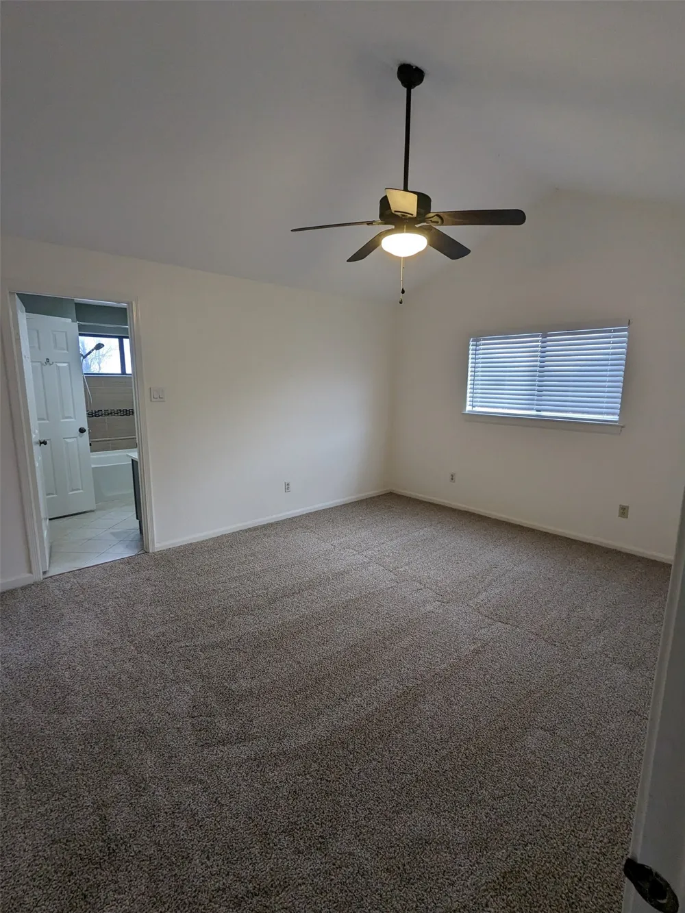 266 Barclay Avenue Coppell, TX 75019