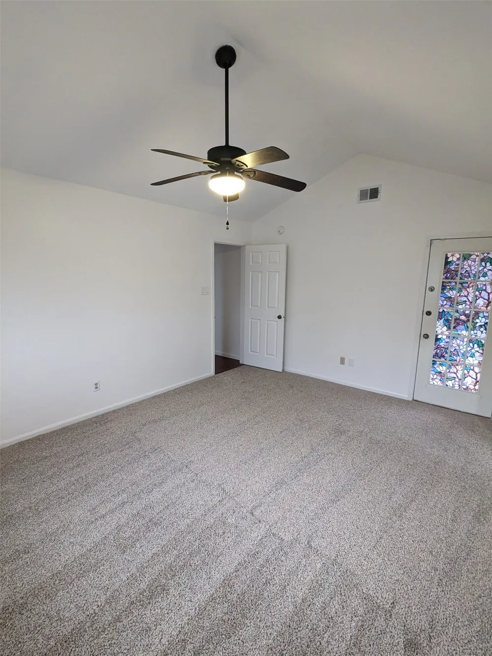 266 Barclay Avenue Coppell, TX 75019