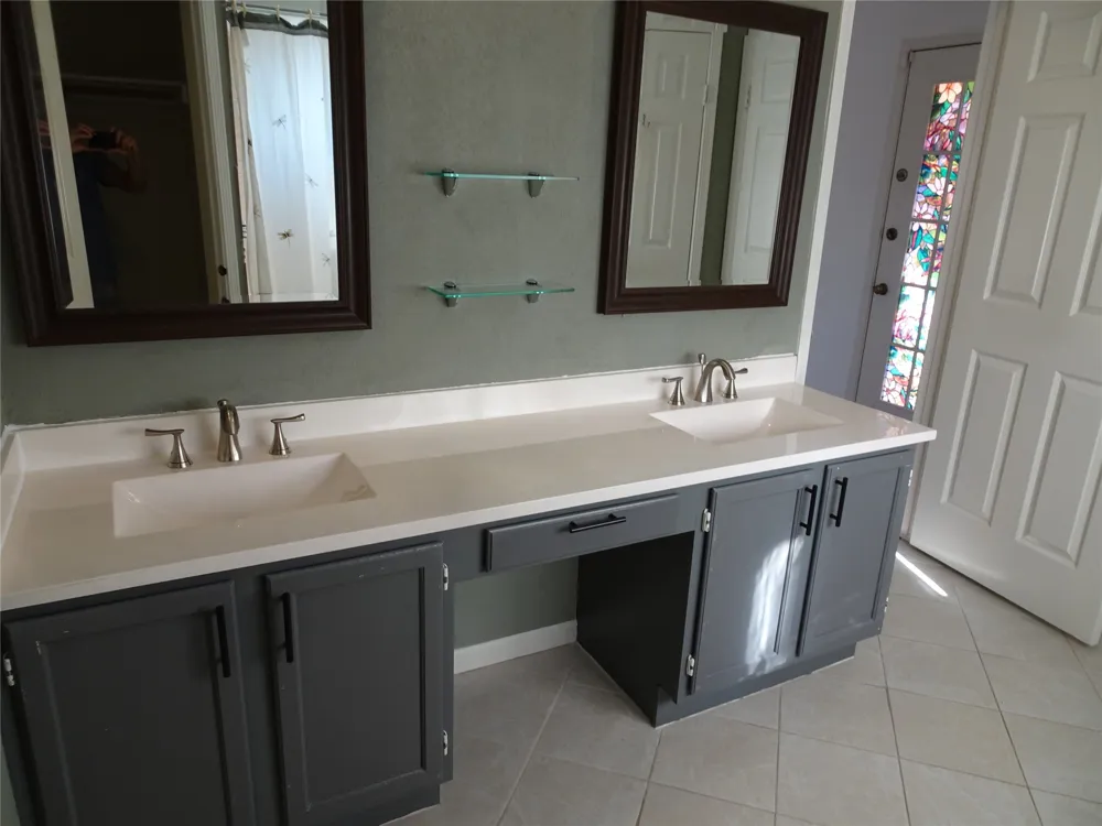 266 Barclay Avenue Coppell, TX 75019
