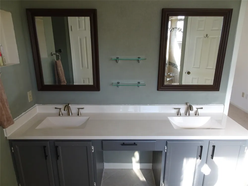 266 Barclay Avenue Coppell, TX 75019