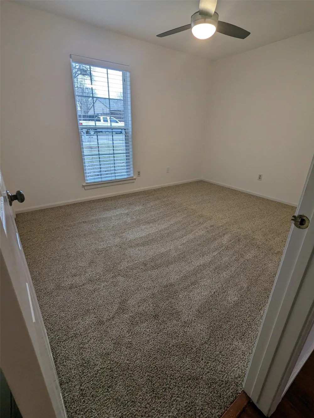 266 Barclay Avenue Coppell, TX 75019